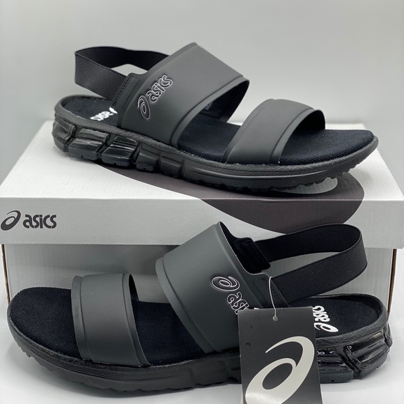 ASICS UNISEX GEL QUANTUM - Picture 10 of 11